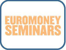 Euromoney Seminars, UK 