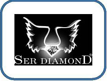Ser Diamond, Turkey 