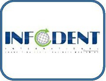 Infodent, Italy  