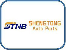 Shengtong Automotive, China  