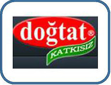 Dogtat, Turkey   