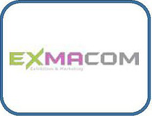 Exmacom Co.Ltd., South Korea   