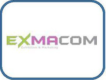 Exmacom Co.Ltd., South Korea   