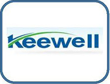 Keewel Medical, China   