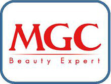 MGC International, France   