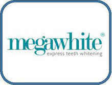 Mega White, UK   