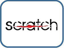 Scratch Communications, Dubai   