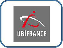 UBIFRANCE, Turkey   